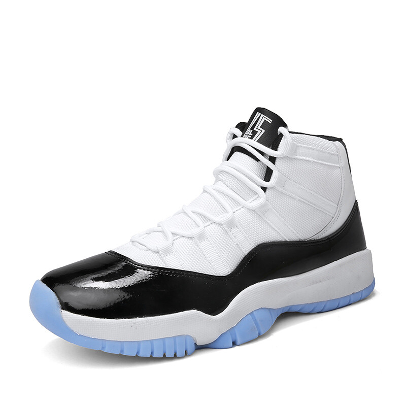 classic basketball shoes